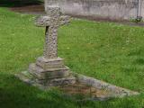 image of grave number 951621